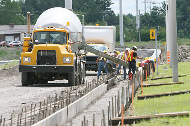 Best Waterproofing & Drywells  in Pine City, MN