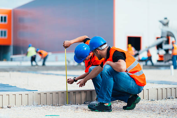  Pine City, MN Concrete contractor Pros